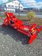 Grada de disco - Kverneland - h-series 3,00m