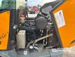 Minicargadora -  - v 6004 t