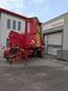 Cosechadora - arrancadora de patata - Grimme - grimme se 75-55 ub