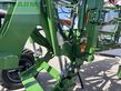 Cultivador - Amazone - cenius 5003-2tx