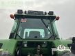 Tractor agrícola - Fendt - 818 vario tms | com ii