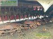 Cortacésped manual - Lely - splendimo 320 mc