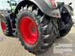 Tractor agrícola - Fendt - 828 vario s4