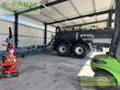 Equipamiento / accesorio - garant Kotte - garant pt 18.300