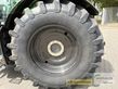 Tractor agrícola - Valtra - q 285 1a9