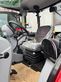 Tractor agrícola - Steyr - 4075 kompakt s (stage v)