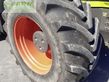Tractor agrícola - Claas - axion 950