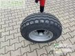Rastrillo - Fella - ts 880