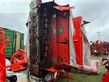 Cortacésped manual - Kuhn - fc 8830 d-ff