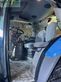 Tractor agrícola - New Holland - ts 110 allrad