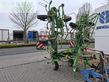 Henificador - Krone - kw 8.82