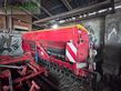 Sembradora - Pöttinger - vitasem 402 a
