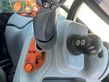 Tractor agrícola - New Holland - t 6.180 ac