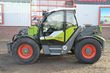 Telescopica - Claas - scorpion 756 varipower plus -