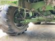 Cosechadora de Cereal - Krone - big x 1000