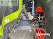 Tractor agrícola - Claas - arion 650 cmatic | rtk