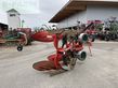 Arado - Vogel  Noot - m 1000