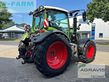Tractor agrícola - Fendt - 516 vario s4 profiplus ProfiPlus
