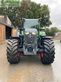 Tractor agrícola - Fendt - 724 vario gen-7 profi+ set.2