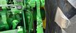 Tractor agrícola - John Deere - 7R 330