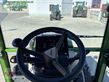 Tractor agrícola - Fendt - 211 vario f profi+ (gen3)