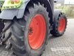 Tractor agrícola - Claas - arion 520 cebis