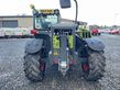 Telescopica - Claas - SCORPION 7035