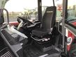 Telescopica - Weidemann - teleskopradla. weidemann t7035