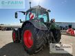 Tractor agrícola - Fendt - 724 s4 profi plus