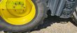 Cosechadora de Cereal - John Deere - 8500
