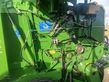 Empacadora gigant - Krone - variopack 1500 mulitcut ( vp 1500 mc )