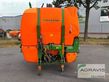 Atomizador - Amazone - uf 1801