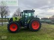 Tractor agrícola - Claas - arion 420 cis ***jahresendrallye***