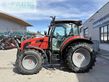 Tractor agrícola - Same - virtus 100 dt