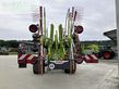 Henificador - Claas - liner 4800 business