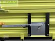 Volquet - Fliegl - edk 60 fox *15 jahre cnob*