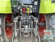 Tractor agrícola - Claas - axos 320c