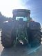 Tractor agrícola - John Deere - 6210r fkh 40 km/h top