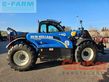 Telescopica - New Holland - lm 7.35