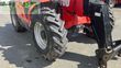 Telescopica - Manitou - MT 932