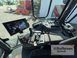 Tractor agrícola - Valtra - q 305