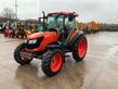 Tractor agrícola - Kubota - m9540 hydraulic shuttle tractor (st25480)