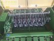 Empacadora gigant - Krone - bigpack 1270xc