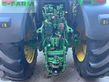 Tractor agrícola - John Deere - 6215r