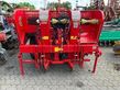 Cosechadora - arrancadora de patata - Grimme - gl 32b
