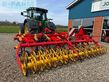 Cultivador - Väderstad - cultus cs hd 525