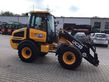 Minicargadora - JCB - 409
