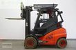 Elevadora - Linde - h 45 t evo 394-02
