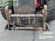 Telescopica - Manitou - mlt 840