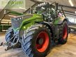 Tractor agrícola - Fendt - 1038 vario s4